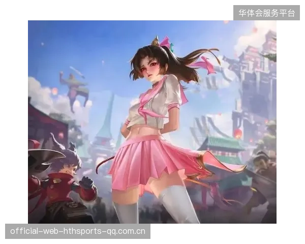G2、T1、BLG的三国杀：下赛季格局提前预热