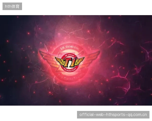Faker封神后，T1将打造“世界最贵阵容”？