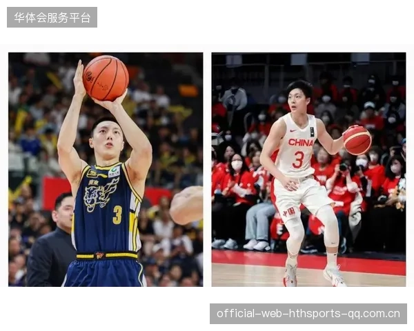 从“负值”到“正值”：胡明轩的逆袭之路——如何在逆境中爆发出“14分钟1中1拿2分2助”的战术智慧？