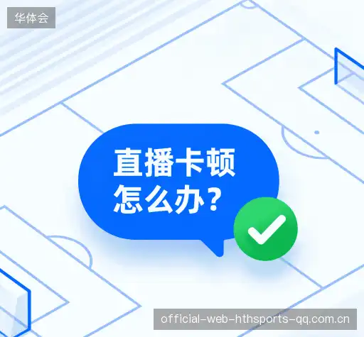 问题索引